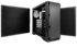 ANTEC P101S Mid-Tower Gaming Cabinet - | Buy Online at Shwetha Computers
