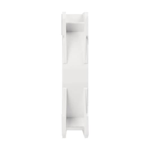 Arctic P14 PWM PST ARGB White Cabinet Cooling Fan (Single Pack)