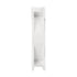 Arctic P14 PWM PST ARGB White Cabinet Cooling Fan (Single Pack)
