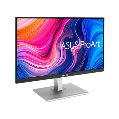 ASUS ProArt PA279CV 27 Inch 4K UHD Professional Monitor