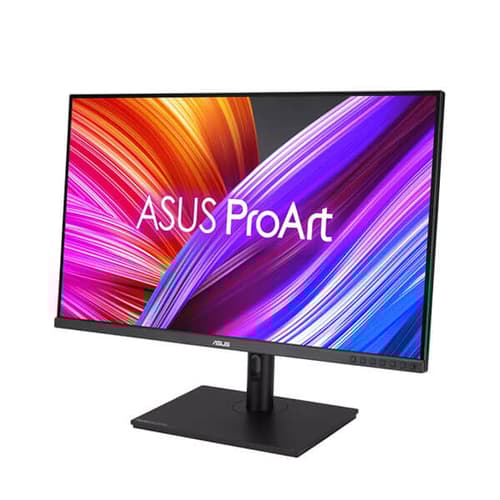 ASUS ProArt PA328QV 31.5 Inch Professional Monitor