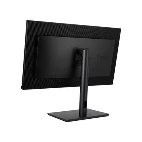 ASUS ProArt PA328QV 31.5 Inch Professional Monitor