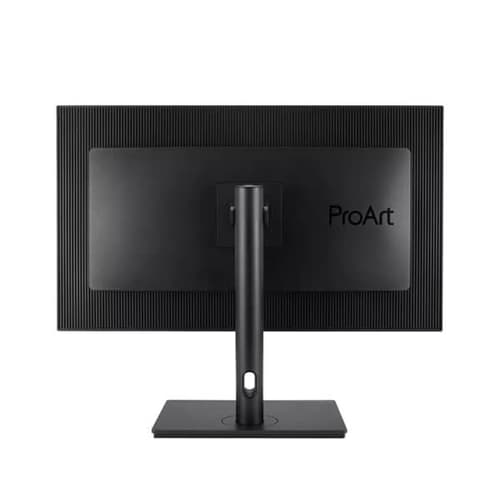 ASUS ProArt PA328QV 31.5 Inch Professional Monitor