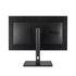 ASUS ProArt PA328QV 31.5 Inch Professional Monitor