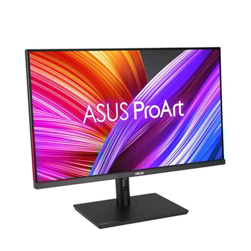 ASUS ProArt PA328QV 31.5 Inch Professional Monitor