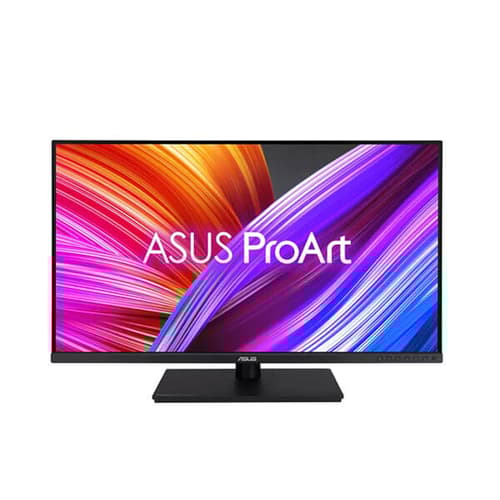 ASUS ProArt PA328QV 31.5 Inch Professional Monitor