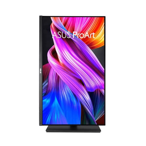 ASUS ProArt PA328QV 31.5 Inch Professional Monitor