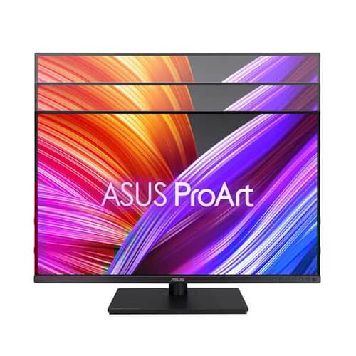 ASUS ProArt PA328QV 31.5 Inch Professional Monitor