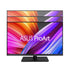 ASUS ProArt PA328QV 31.5 Inch Professional Monitor