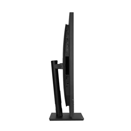 ASUS ProArt PA328QV 31.5 Inch Professional Monitor