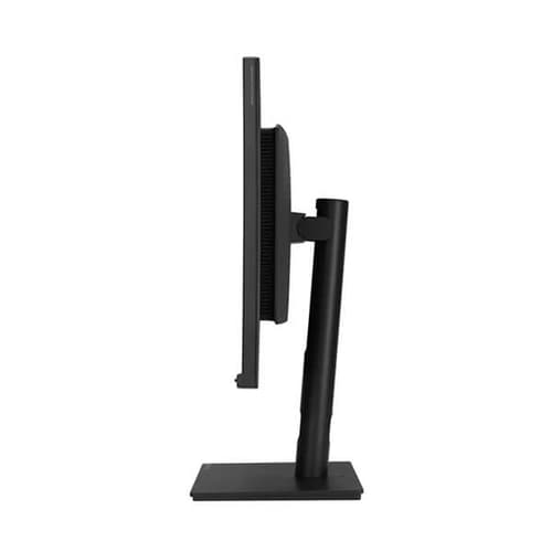 ASUS ProArt PA328QV 31.5 Inch Professional Monitor