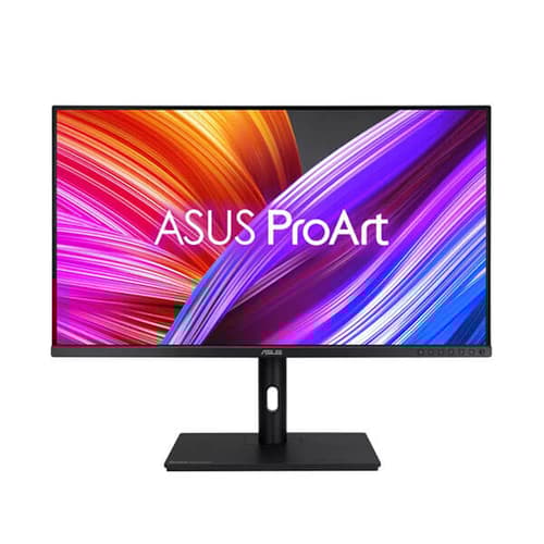 ASUS ProArt PA328QV 31.5 Inch Professional Monitor
