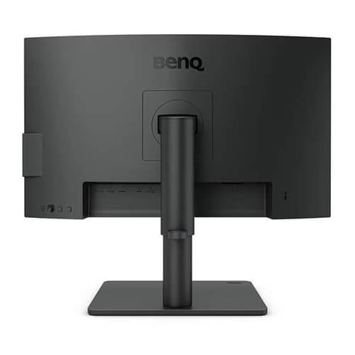 BenQ PD2506Q 25 Inch Graphic Designers Monitor
