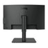 BenQ PD2506Q 25 Inch Graphic Designers Monitor