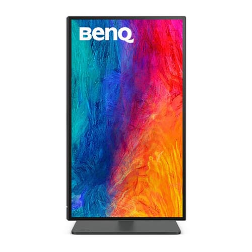 BenQ PD2506Q 25 Inch Graphic Designers Monitor