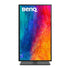 BenQ PD2506Q 25 Inch Graphic Designers Monitor