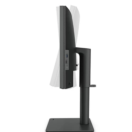 BenQ PD2506Q 25 Inch Graphic Designers Monitor