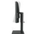 BenQ PD2506Q 25 Inch Graphic Designers Monitor