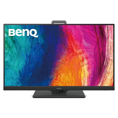 BenQ PD2705Q 27 Inch Graphic Designers Monitor