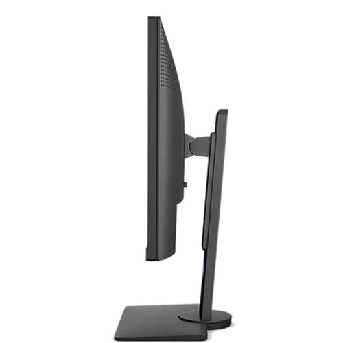 BenQ PD2705Q 27 Inch Graphic Designers Monitor