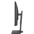 BenQ PD2705Q 27 Inch Graphic Designers Monitor