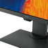 BenQ PD2705Q 27 Inch Graphic Designers Monitor