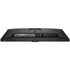 BenQ PD2705Q 27 Inch Graphic Designers Monitor