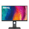 BenQ PD2705Q 27 Inch Graphic Designers Monitor