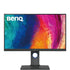 BenQ PD2705Q 27 Inch Graphic Designers Monitor