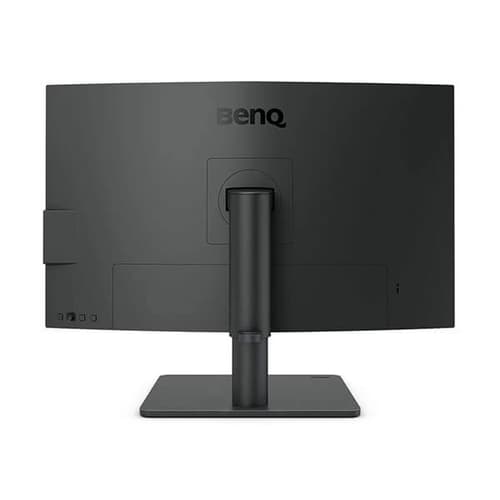 BenQ PD2705U 27 Inch sRGB  Graphic Designers Monitor