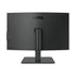 BenQ PD2705U 27 Inch sRGB  Graphic Designers Monitor