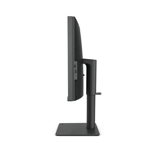 BenQ PD2705U 27 Inch sRGB  Graphic Designers Monitor
