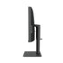 BenQ PD2705U 27 Inch sRGB  Graphic Designers Monitor