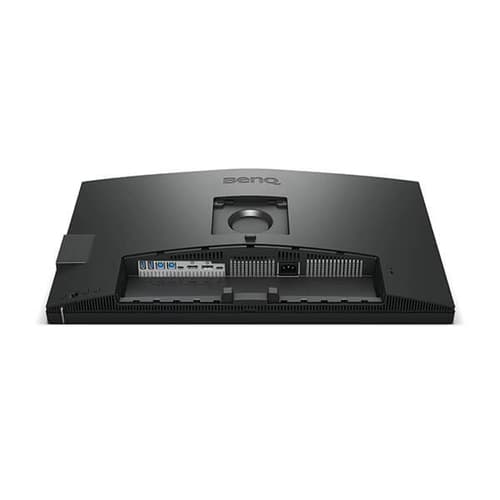 BenQ PD2705U 27 Inch sRGB  Graphic Designers Monitor
