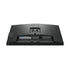 BenQ PD2705U 27 Inch sRGB  Graphic Designers Monitor