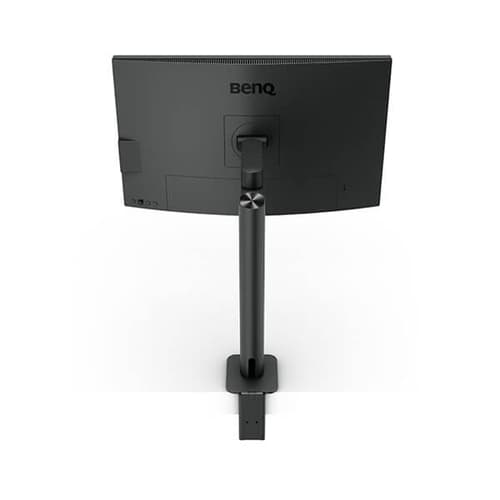 BenQ PD2705UA 27 Inch Graphic Designers Monitor