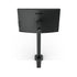 BenQ PD2705UA 27 Inch Graphic Designers Monitor