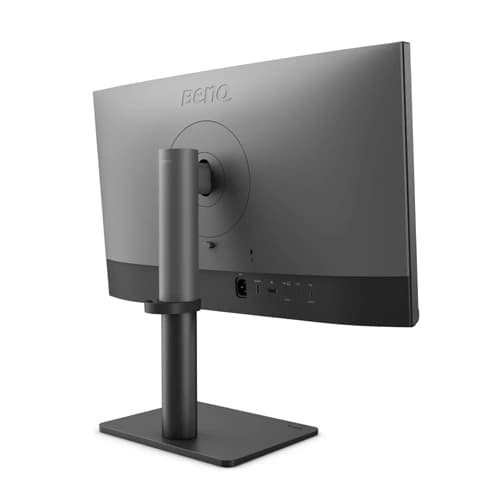 BenQ PD2706QN 27 Inch Graphic Designers Monitor