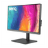 BenQ PD2706U 27 Inch Graphic Designers Monitor
