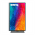 BenQ PD2706U 27 Inch Graphic Designers Monitor