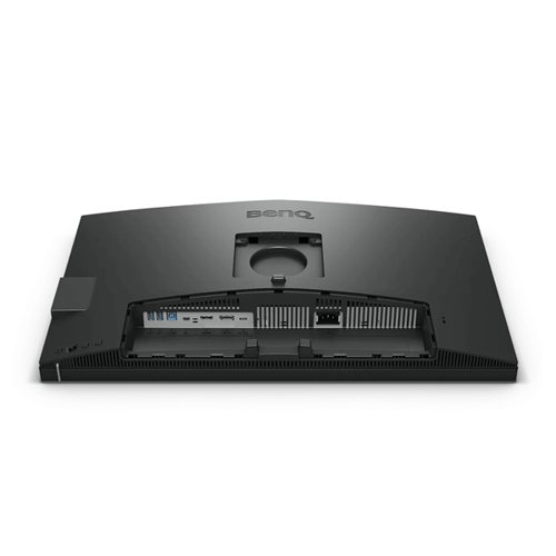 BenQ PD2706U 27 Inch Graphic Designers Monitor