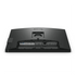 BenQ PD2706U 27 Inch Graphic Designers Monitor
