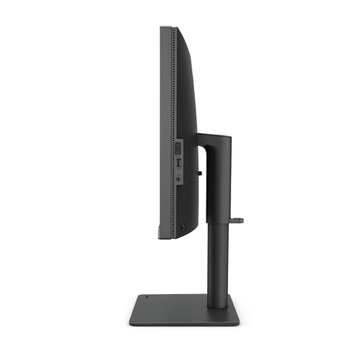 BenQ PD2706U 27 Inch Graphic Designers Monitor