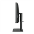 BenQ PD2706U 27 Inch Graphic Designers Monitor