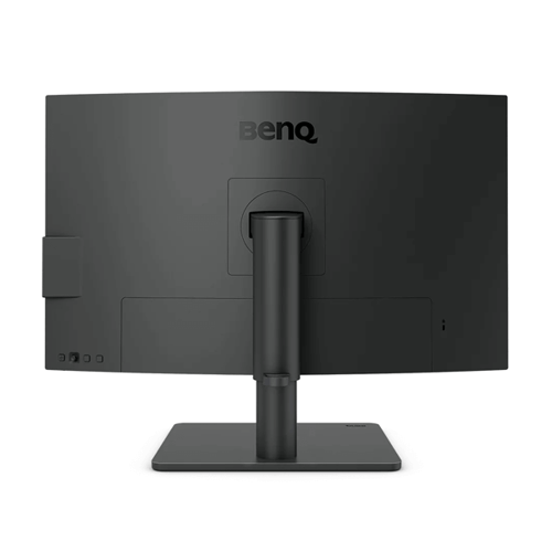 BenQ PD2706U 27 Inch Graphic Designers Monitor