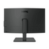 BenQ PD2706U 27 Inch Graphic Designers Monitor