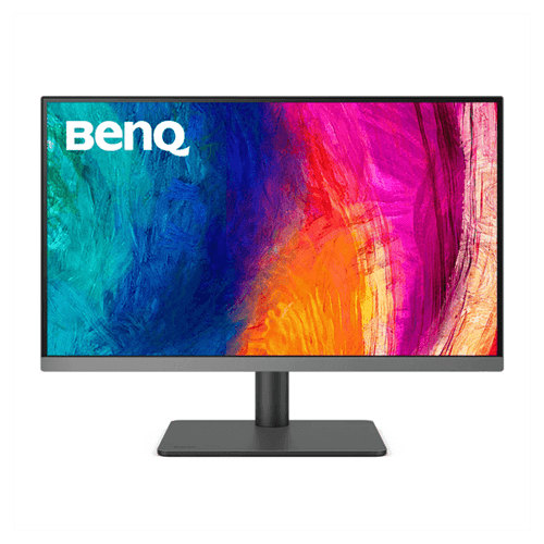 BenQ PD2706U 27 Inch Graphic Designers Monitor