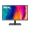 BenQ PD2706U 27 Inch Graphic Designers Monitor