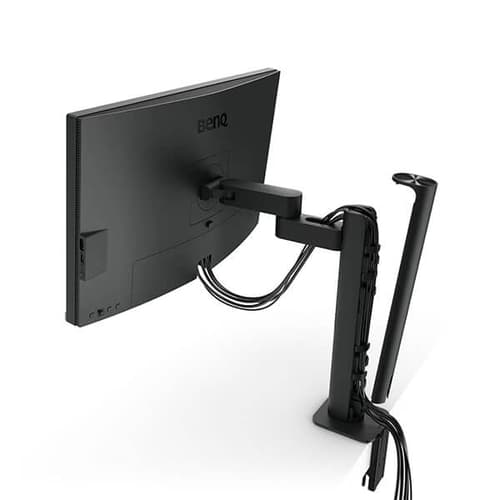 BenQ PD2706UA 27 Inch Graphic Designers Monitor