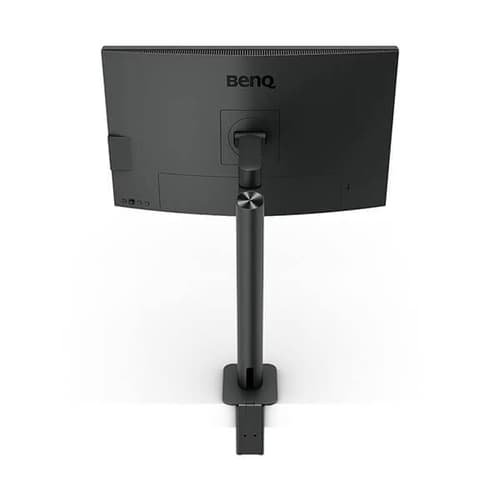 BenQ PD2706UA 27 Inch Graphic Designers Monitor